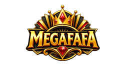 situs judi slot online 24jam